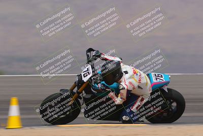 media/Sep-30-2023-SoCal Trackdays (Sat) [[636657bffb]]/Turn 12 Inside Pans (110pm)/